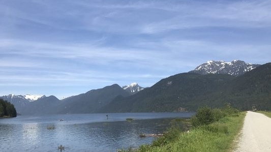 Alyon Reclamation Inc. | 26362 Dewdney Trunk Rd, Maple Ridge, BC V2W 1A1, Canada | Phone: (604) 880-3814