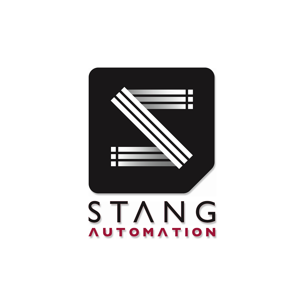 Stang Automation Inc | 6606 44 St, Leduc, AB T9E 7E4, Canada | Phone: (780) 980-3290