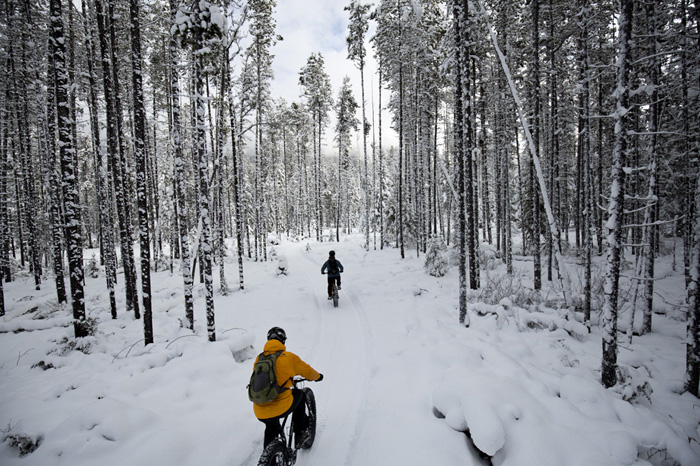 Nipika Mountain Resort | 9200 Settlers Rd, Radium Hot Springs, BC V0A 1M0, Canada | Phone: (250) 342-6516