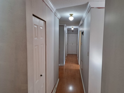 Andrade Painting | 20839 78B Avenue, Langley Twp, BC V2Y 0Z4, Canada | Phone: (604) 345-6314