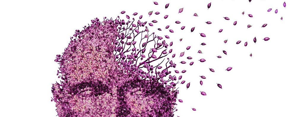 Diversified Dementia Care Services (DDC) | 2230 Blackwater Rd, London, ON N5X 4K2, Canada | Phone: (647) 909-2011
