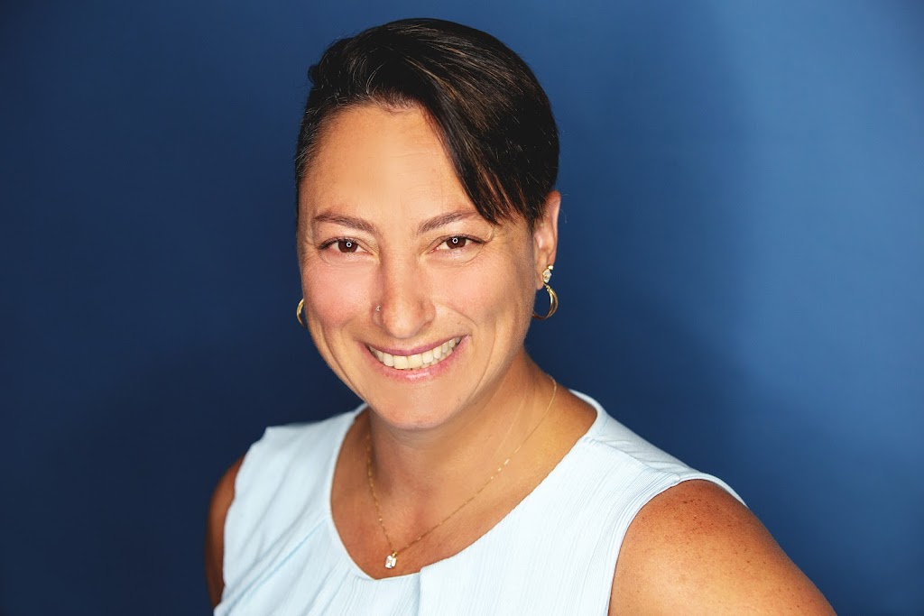 Galina Johnston & Team - IG Wealth Management | 128 Wellington St W Suite #103, Barrie, ON L4N 8J6, Canada | Phone: (705) 726-7836