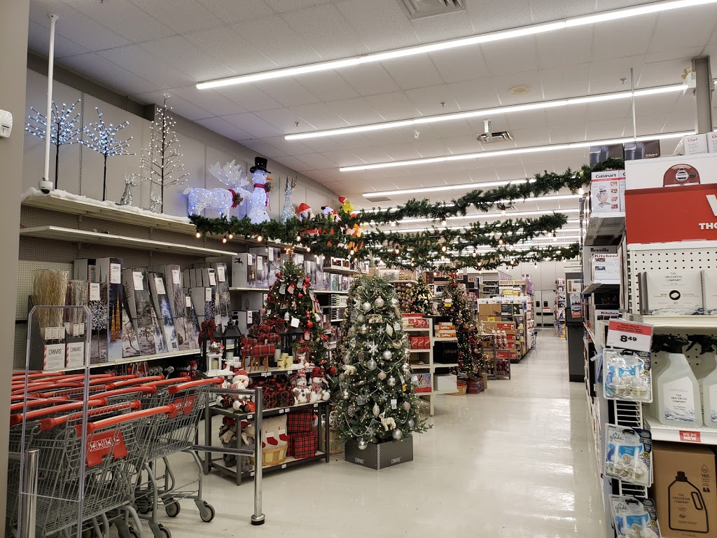 Canadian Tire | 13321 Loyalist Pkwy, Picton, ON K0K 2T0, Canada | Phone: (613) 476-7405