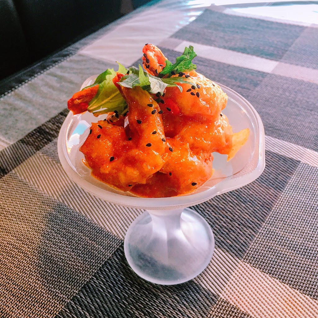 Lu Chai | 3616 52 Ave NW #1, Calgary, AB T2L 1V9, Canada | Phone: (403) 282-2217
