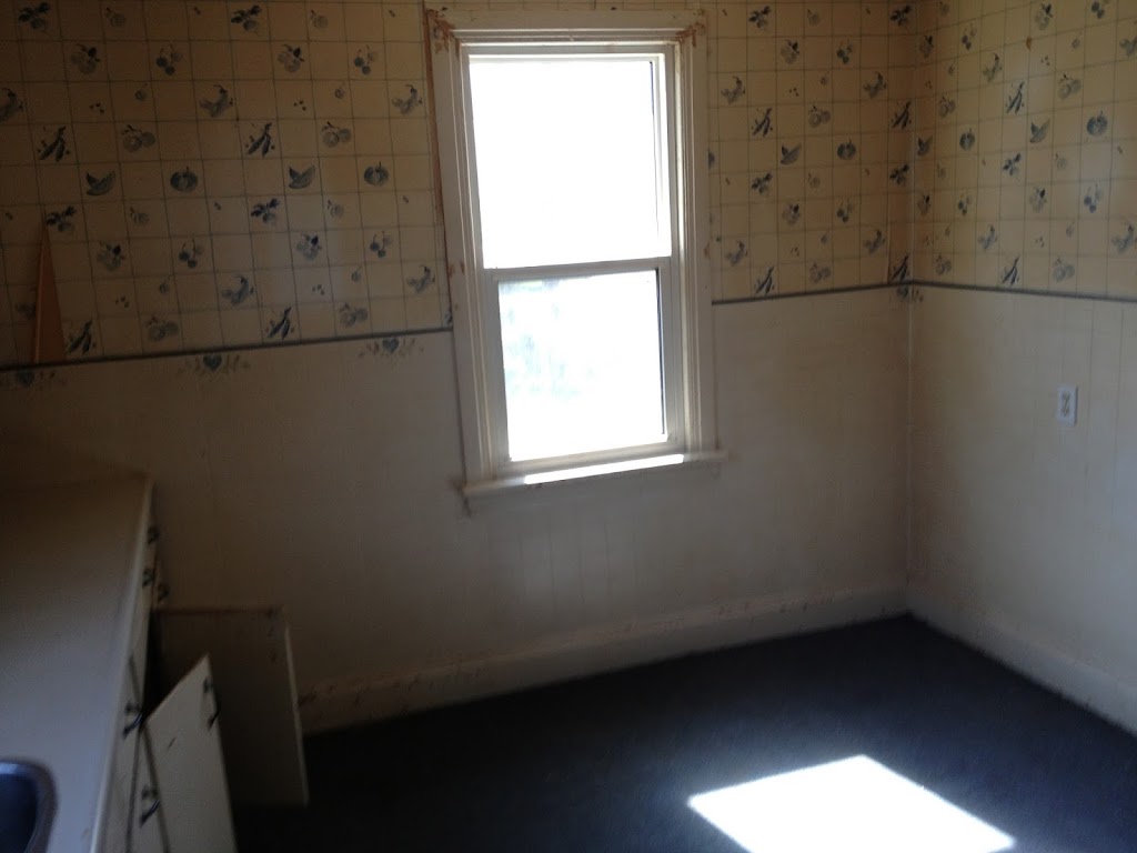 McCarron Plumbing & Heating Ltd | 141 Nelson St, Wallaceburg, ON N8A 4G2, Canada | Phone: (519) 627-4151