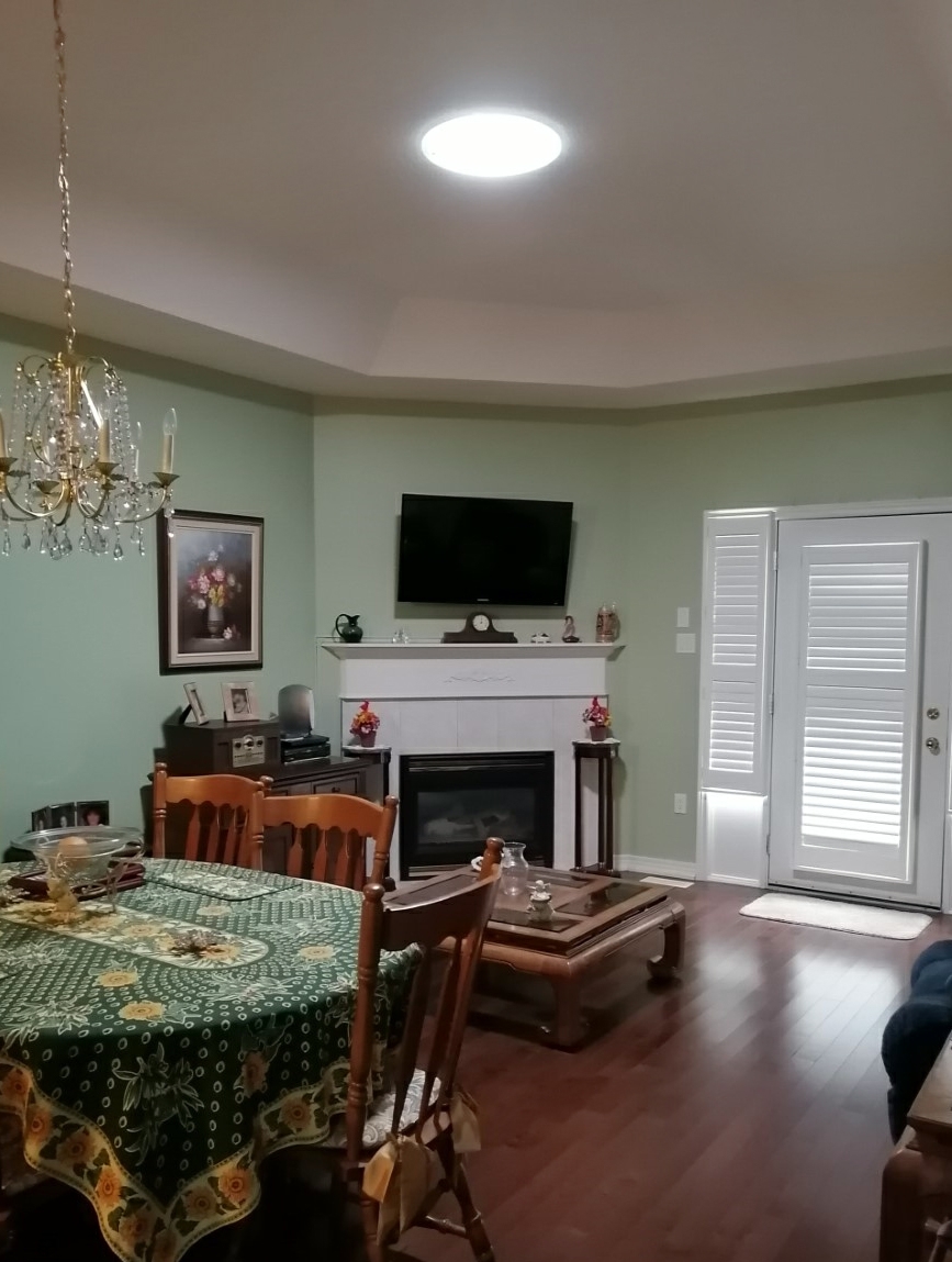 Distinctive Installs | 43 Teal Ave #4, Stoney Creek, ON L8E 3B1, Canada | Phone: (905) 527-3535