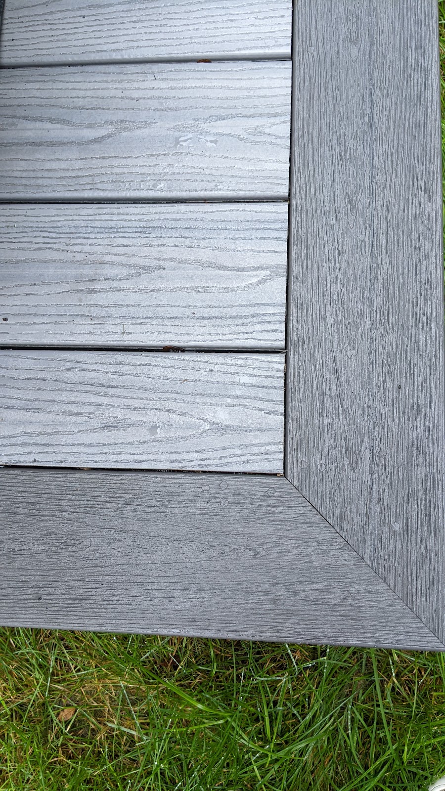 XP Decking Inc. | #167, Newmarket, ON L3Y 7Y1, Canada | Phone: (416) 333-2366