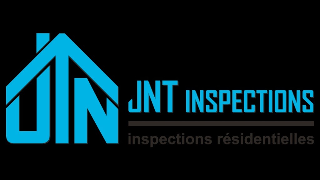 JNT Inspections Inc. | 32 203e Avenue De-la-Merci, Saint-Côme, QC J0K 2B0, Canada | Phone: (514) 267-2641