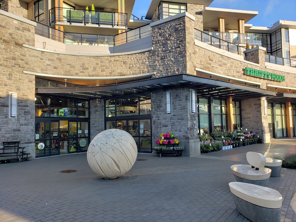 Thrifty Foods | 3210 Edgemont Blvd, North Vancouver, BC V7R 0A7, Canada | Phone: (604) 969-0064
