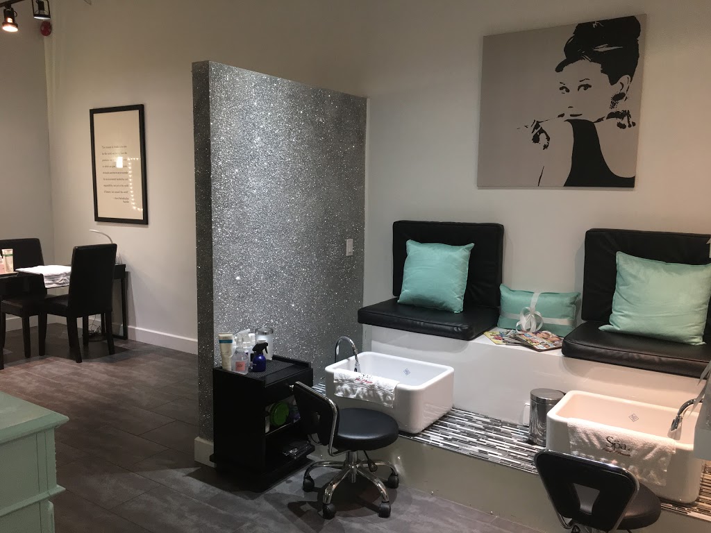 Hotheads Unisex | hair care | 1656 Nash Rd, Courtice, ON L1E 2Y4, Canada | 9057234247 OR +1 905-723-4247