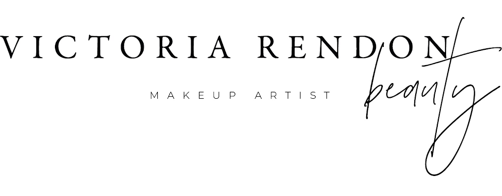 Victoria Rendon Beauty | 8 Tara Crescent, Thorold, ON L2V 4M1, Canada | Phone: (289) 228-7568