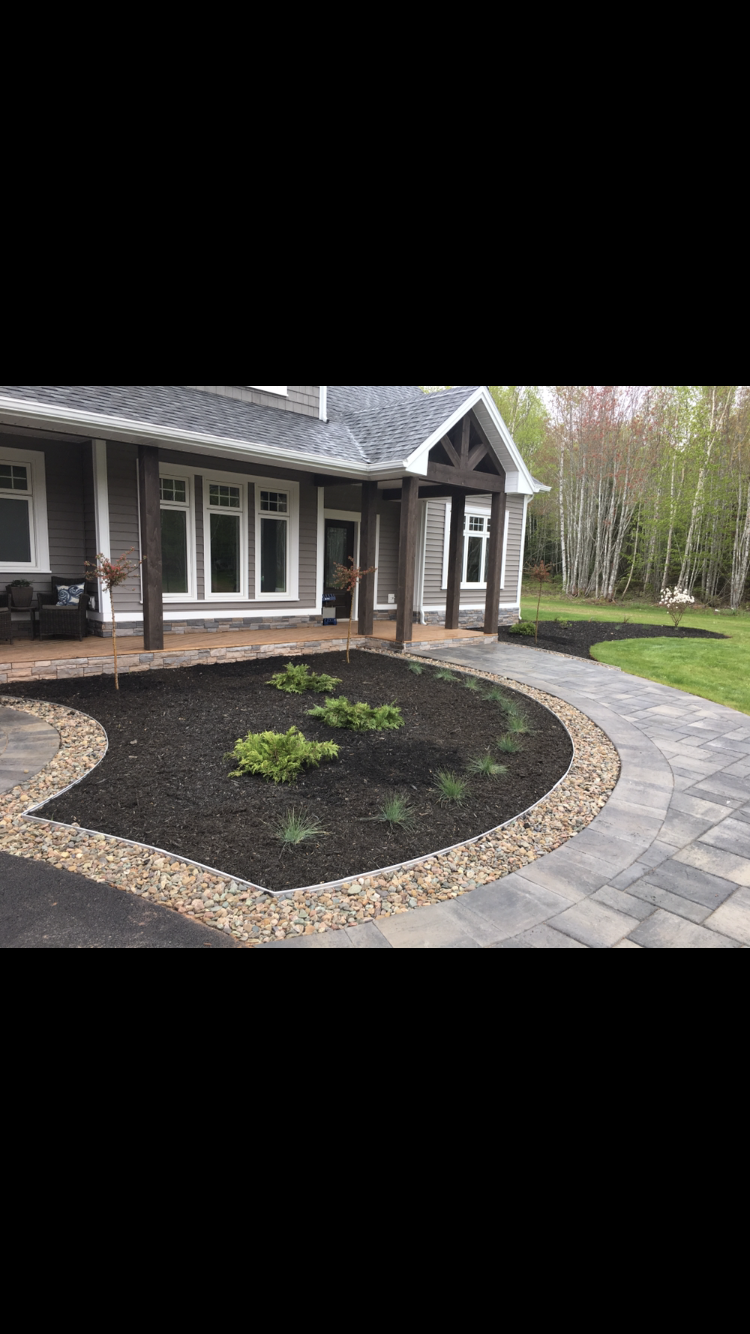 Somerset Gardens Inc | 16 Anderson Rd, Kinkora, PE C0B 1N0, Canada | Phone: (902) 887-3000