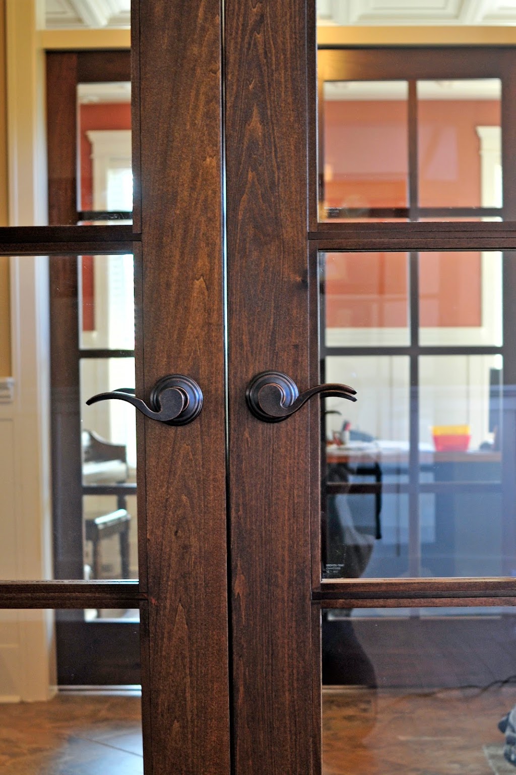Distinctive Wood Designs Inc. | 7175 Brown St, Delta, BC V4G 1G5, Canada | Phone: (604) 940-6889