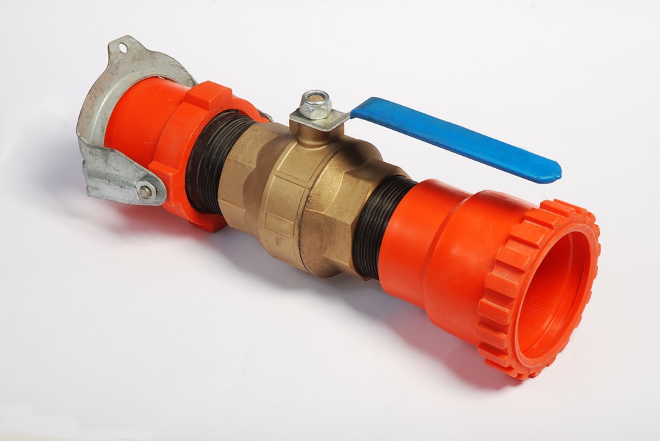 Polar Industrial Plastics Ltd | 9370 48 St NW, Edmonton, AB T6B 2R3, Canada | Phone: (780) 468-2616