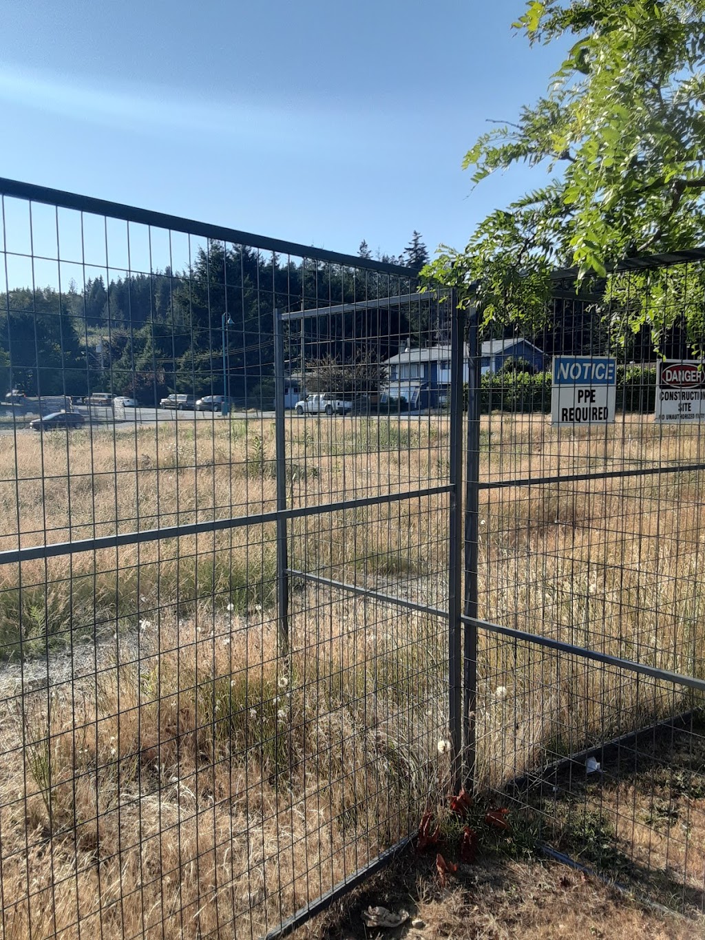 Greenecourt Apts & Hall | 5583 Ocean Ave, Sechelt, BC V0N 3A3, Canada | Phone: (604) 885-5962