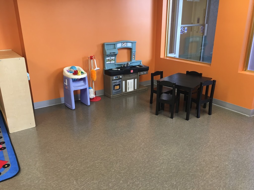 Willowbrae Childcare Academy Langford | 2780 Veterans Memorial Pkwy Unit 105, Victoria, BC V9B 3S6, Canada | Phone: (250) 883-9958
