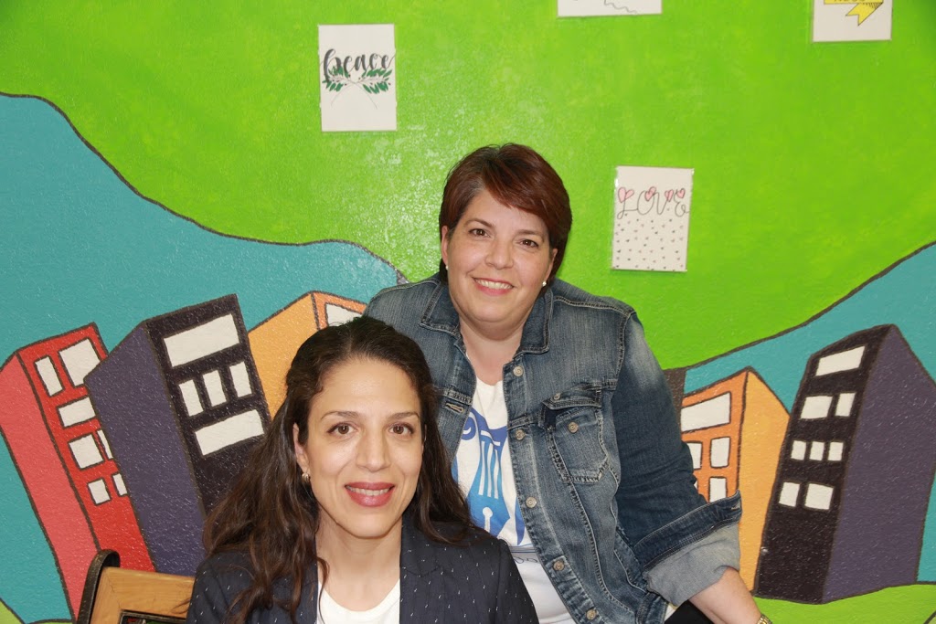Hellenic Academia Institute | 6315 199 St NW, Edmonton, AB T5T 6N2, Canada | Phone: (780) 652-1825