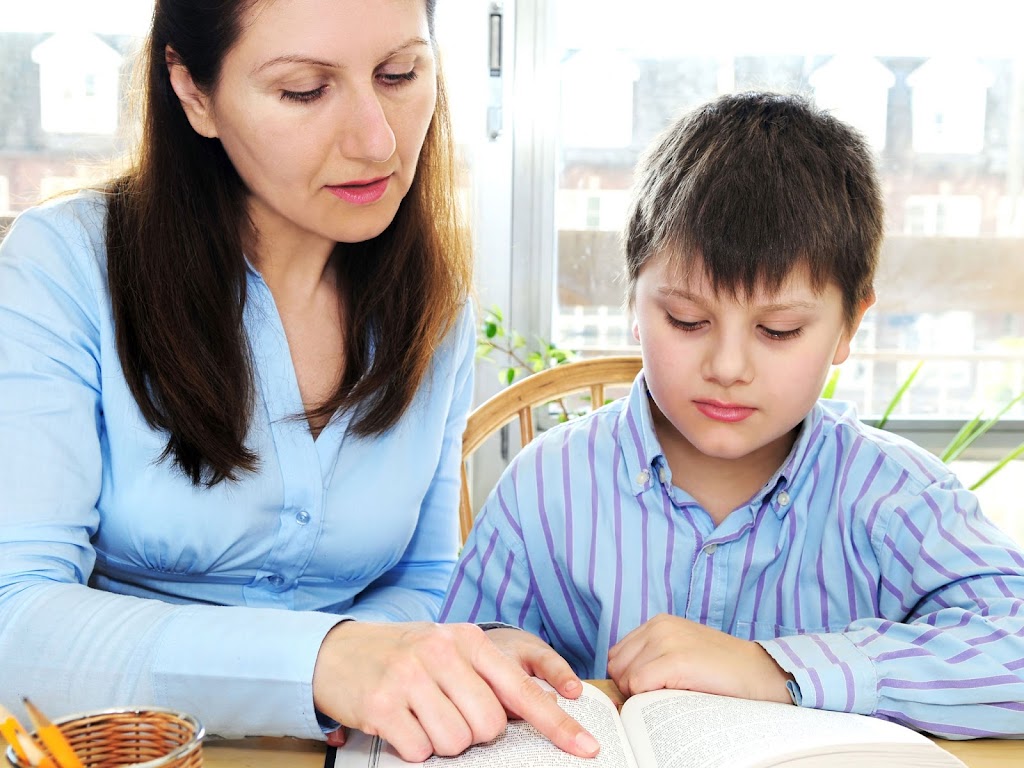 Tutor Ontario | 1547 Spencely Dr, Oshawa, ON L1K 0A7, Canada | Phone: (416) 704-4741