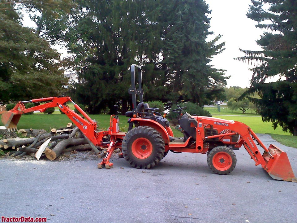 MINI EXCAVATION CR REVO | 154 Ch de la Pineraie, Sainte-Anne-des-Lacs, QC J0R 1B0, Canada | Phone: (450) 990-5625