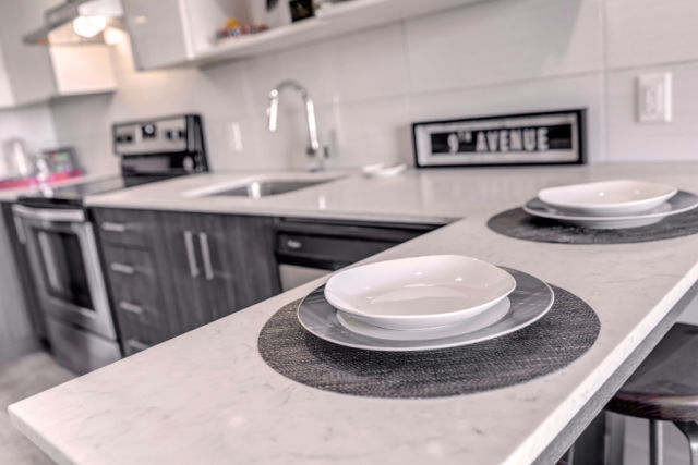 Marquee on 16th | 1616 1 St NE, Calgary, AB T2E 4A1, Canada | Phone: (403) 291-0081