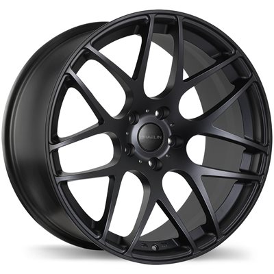 JAM Rims & Tires | 2179 Dunwin Dr #14, Mississauga, ON L5L 1X2, Canada | Phone: (647) 802-1190