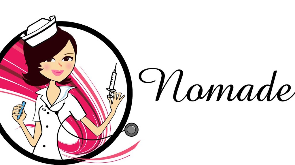 Clinique de Soins Infirmiers NomadeSanté | 319 Chemin Ozias-Leduc, Mont-Saint-Hilaire, QC J3H 4L7, Canada | Phone: (514) 715-2122