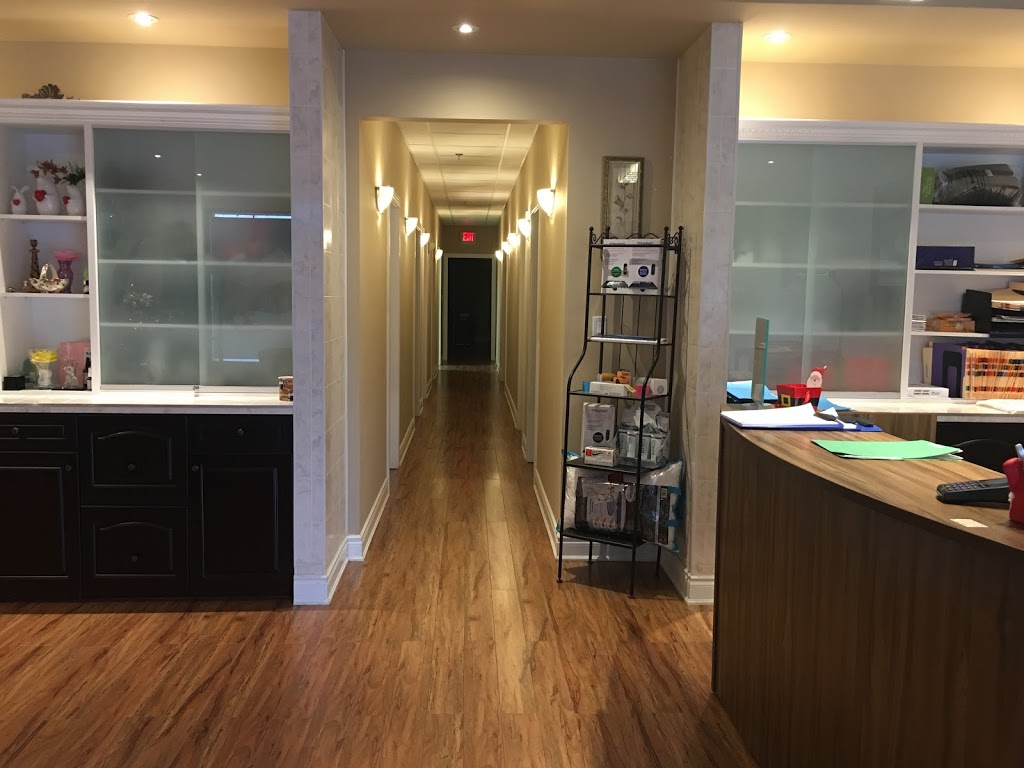 Pain Solutions Physiotherapy and Massage Therapy | 617 Kingston Rd, Pickering, ON L1V 3N7, Canada | Phone: (905) 492-7246