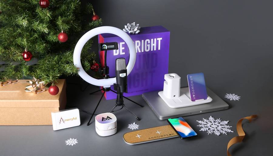 AM Marketing & Promo Inc | 29096 31E, Kleefeld, MB R0A 0V0, Canada | Phone: (204) 408-8547