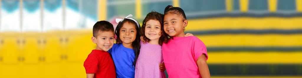 Once Upon A Time Child Care Centre | 200 Fairview Ave W, Essex, ON N8M 1Y1, Canada | Phone: (519) 776-6555