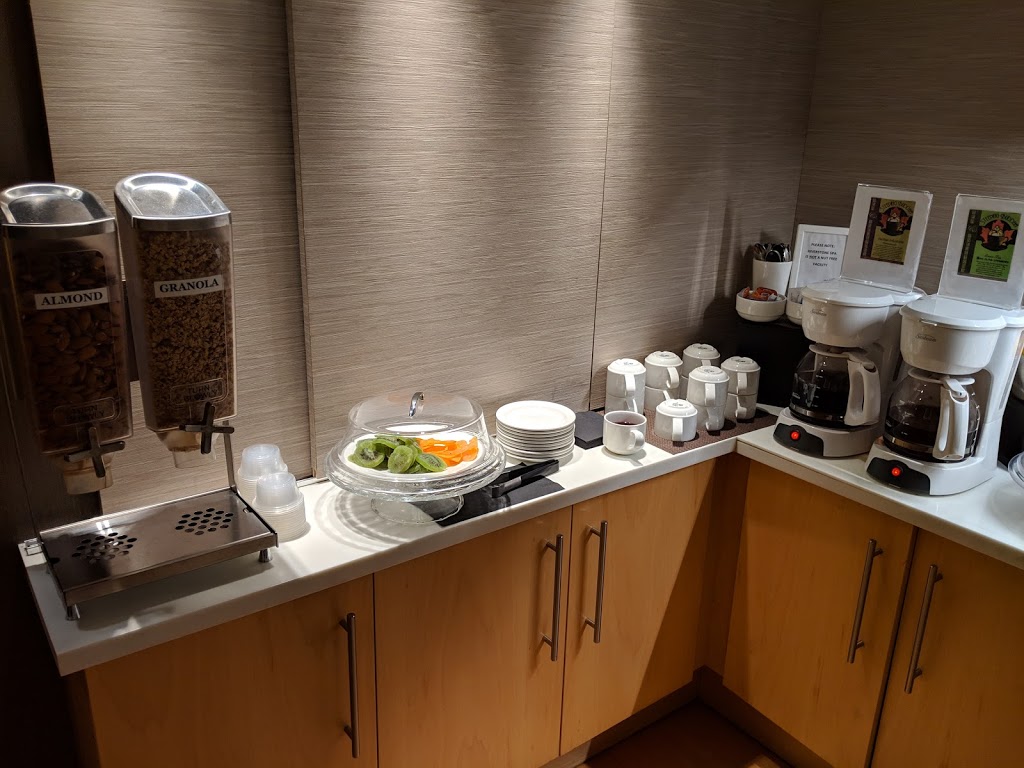 Riverstone Spa | 75 Forks Market Rd, Winnipeg, MB R3C 0A2, Canada | Phone: (204) 944-2444