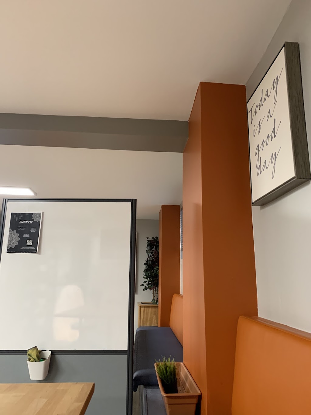 Michael T. Li | 205 Eric Czapnik Way, Ottawa, ON K1E 0A5, Canada | Phone: (613) 304-9953