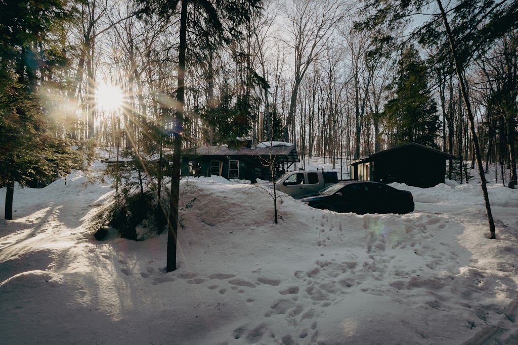 Barmont Maple | Town of, Huntsville, ON P1H 2J3, Canada | Phone: (613) 334-2874