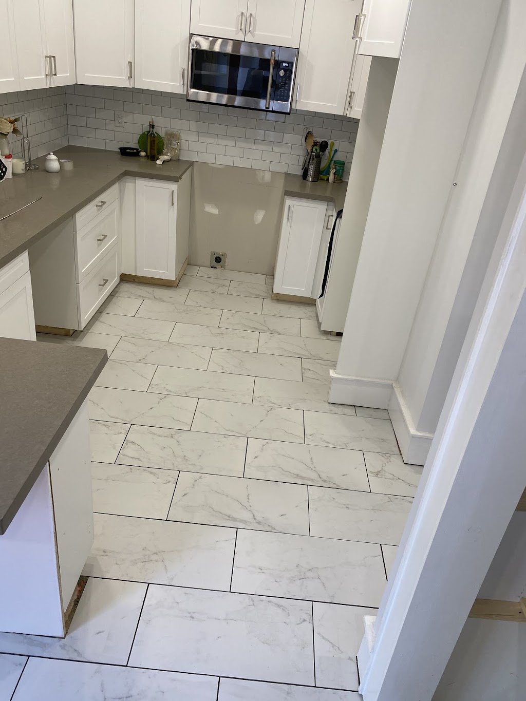 Pro-line Renovations | 24 Ann St, Georgetown, ON L7G 2V2, Canada | Phone: (289) 890-0564