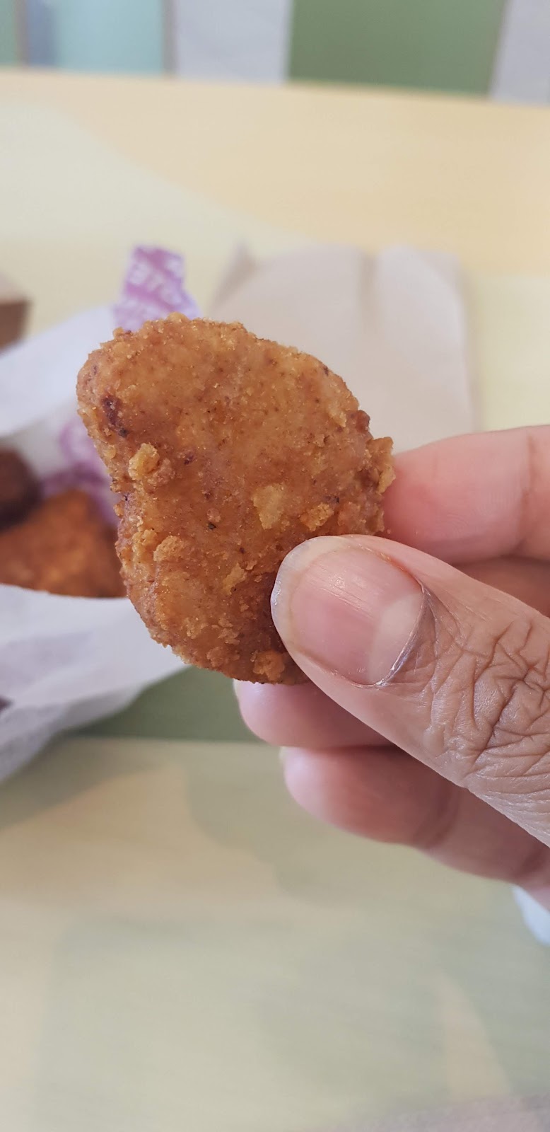 A&W Canada | 550 King St N, Waterloo, ON N2L 5W6, Canada | Phone: (519) 747-9394