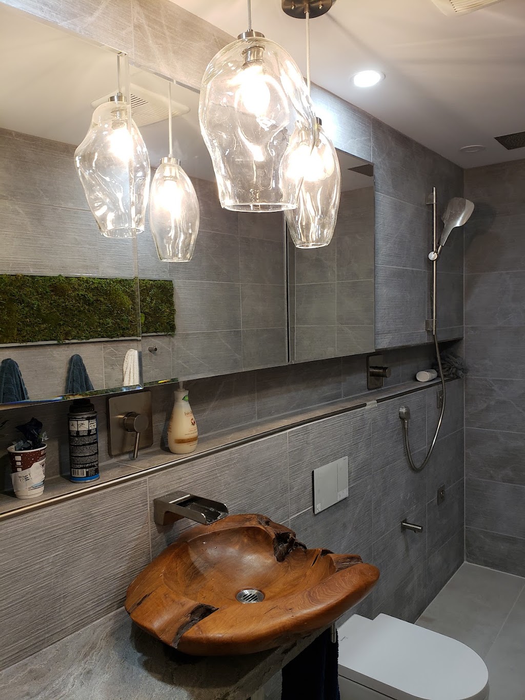 A TO B GENERAL RENOVATIONS | 29 Brady Crescent, North York, ON M3L 2B6, Canada | Phone: (437) 972-0601