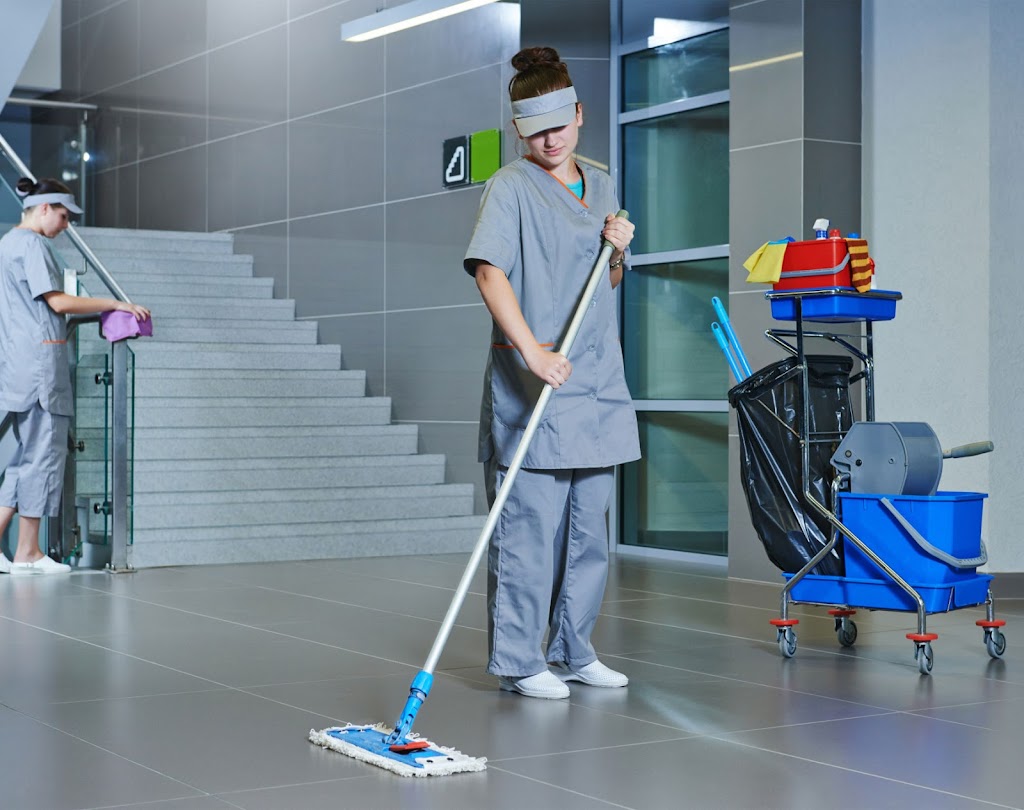 Service Rafia Chomedey | 56 69e Av, Laval, QC H7V 2N8, Canada | Phone: (514) 772-7952