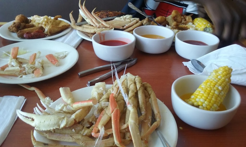Friendly Buffet | 800 Harlem Rd #300, Buffalo, NY 14224, USA | Phone: (716) 822-4858