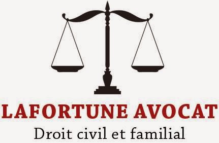 Lafortune Avocats | 136 Boulevard Curé-Labelle, Sainte-Rose, QC H7L 2Z4, Canada | Phone: (450) 937-4134