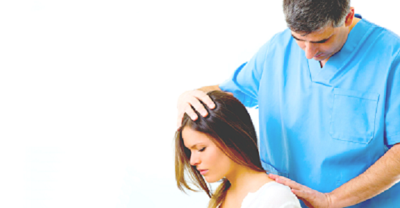 Medic Physiotherapy | 23 Connaught Ln, Barrie, ON L4M 0A6, Canada | Phone: (416) 817-7015