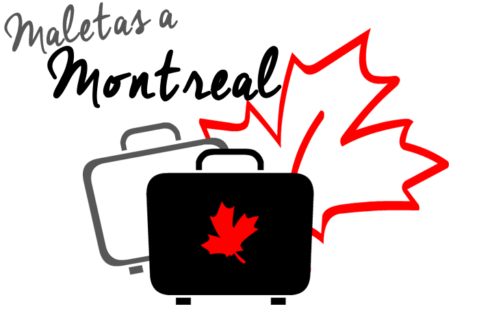 Maletas a Montreal | 515 Rue François, Verdun, QC H3E 1G5, Canada | Phone: (514) 629-7679