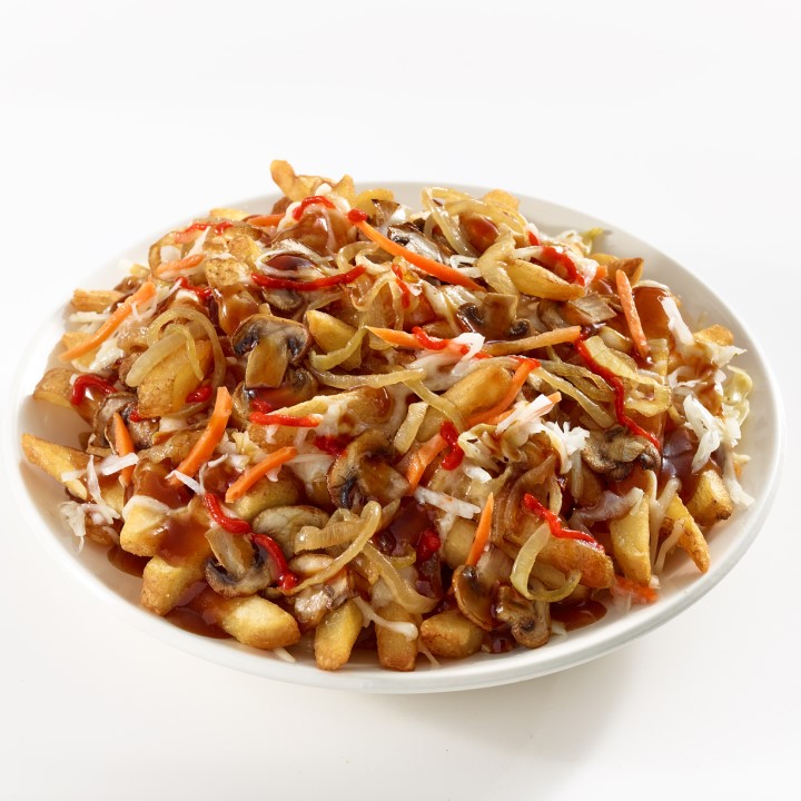 Meltwich Food Co | 148 West Dr Unit C103, Brampton, ON L6T 5P1, Canada | Phone: (905) 863-3654
