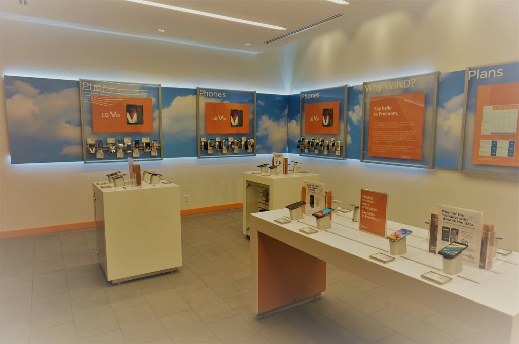 Graphix In Motion Inc | 9151 44 St SE, Calgary, AB T2C 2P7, Canada | Phone: (403) 720-3937