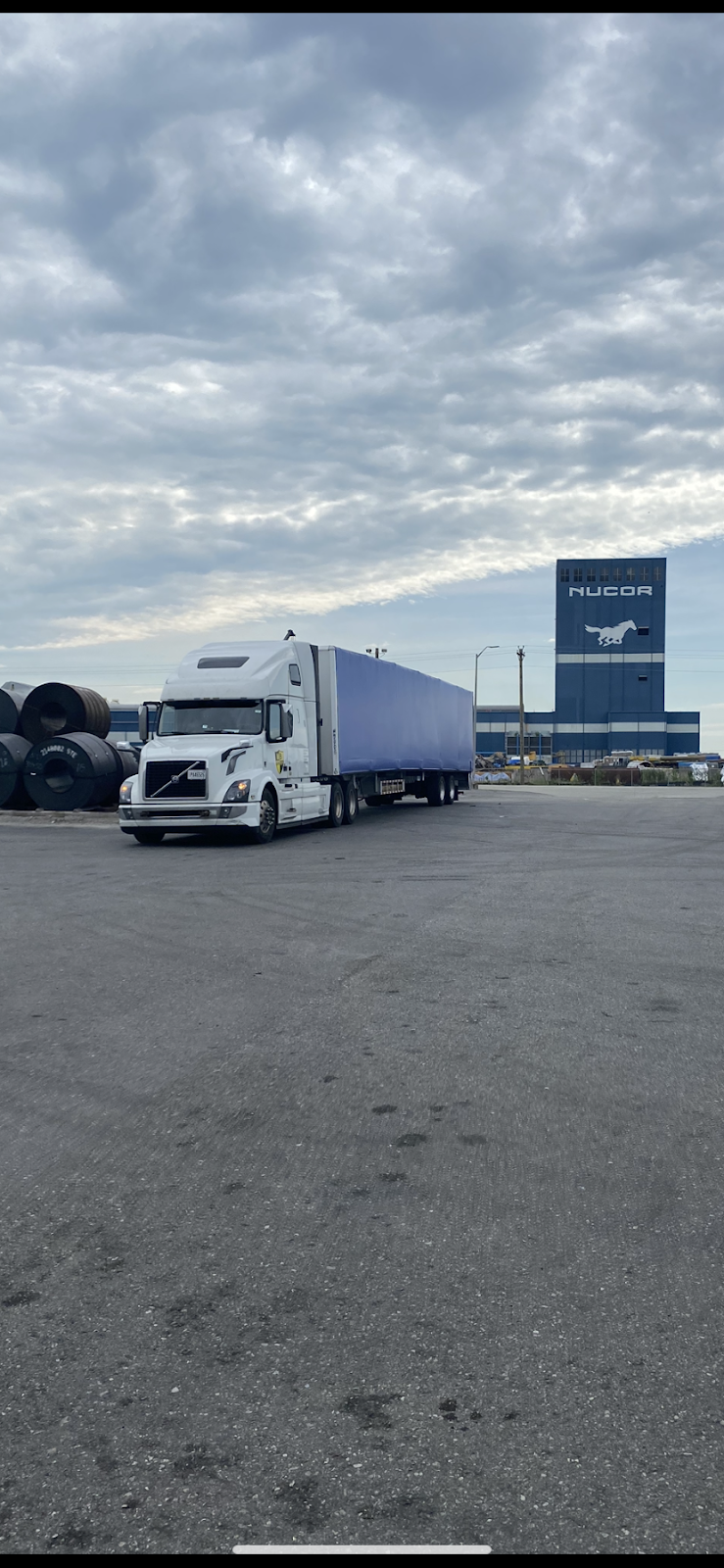 MB Group | 11 Cherry Taylor Ave, Cambridge, ON N3H 0B5, Canada | Phone: (647) 521-8008