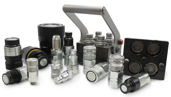 Hose Tech | 32 Airpark Pl, Guelph, ON N1L 1B2, Canada | Phone: (519) 822-0080
