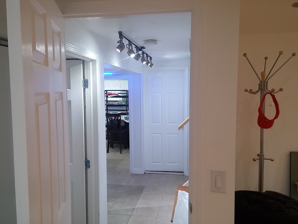 Unique Electric Services Inc. | 10820 63 Ave NW, Edmonton, AB T6H 1P8, Canada | Phone: (780) 695-1502