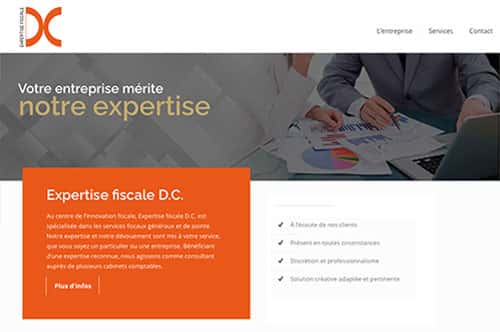 Dialoguenet.ca | 782 Rue des Calcédoines, Québec, QC G2L 2N1, Canada | Phone: (581) 300-4505