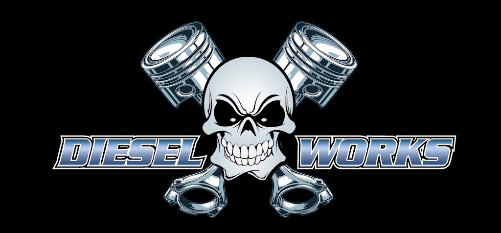 Diesel Works | 45518Hwy 855, Daysland, AB T0B 1A0, Canada | Phone: (780) 678-4044