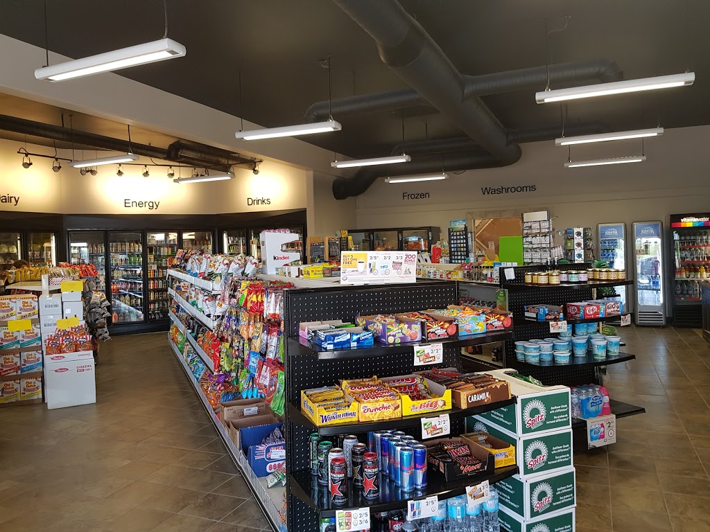 Petro-Canada | 322 Park Ave S, Langham, SK S0K 2L0, Canada | Phone: (306) 283-9262