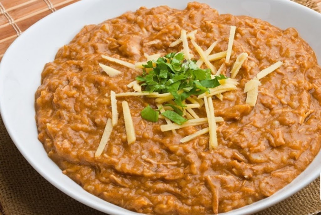 Mazadar Catering | 200 Blue Sun Dr, Winnipeg, MB R3X 0E1, Canada | Phone: (204) 615-5478