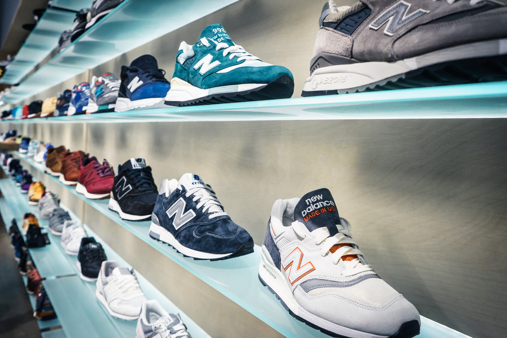 Solestop | 179 Enterprise Blvd m105, Unionville, ON L6G 0E7, Canada | Phone: (416) 273-4534